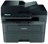Drukarka Brother DCP-L2640DN Duplex LAN