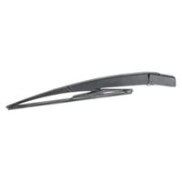 WYCIERACZKA TYLNA TYŁ PEUGEOT 508 I 2011 2012 2013 2014 2015 2016 2017