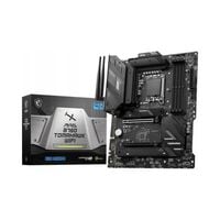 Płyta główna MSI B760 TOMAHAWK WIFI ATX