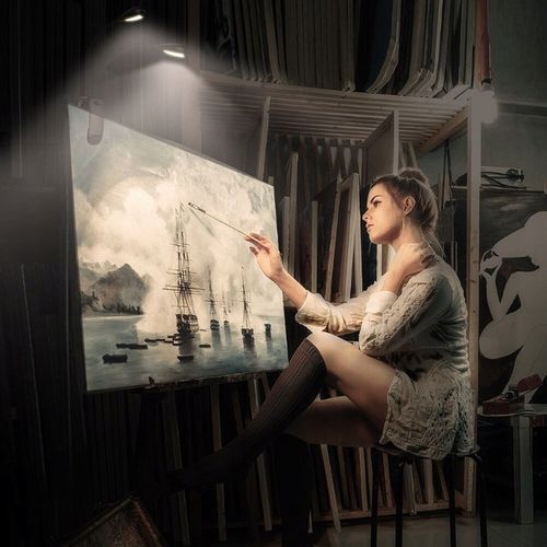 LAMPKA Z KLIPSEM 4 LED CZYTANIA NUT KLIPS PODWÓJNA na Arena.pl