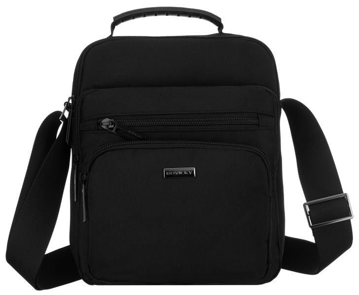 torba r-73215-1694 black zdjęcie 2
