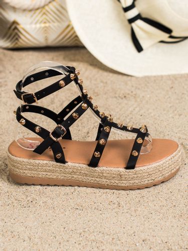 Native FITZSIMMONS CITYLITE r.46 na Arena.pl