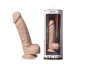 sd. real skin model 1 (8) flesh