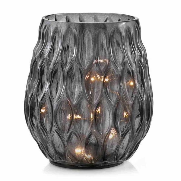 LEDDECO/AH/MADRID/BLACK/11X13 zdjęcie 1