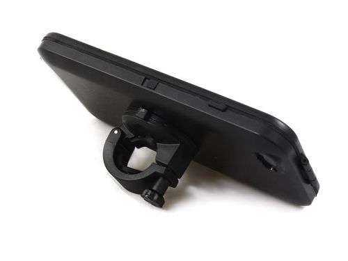 Uchwyt rowerowy z etui iPhone 6 Plus 5.5" na Arena.pl
