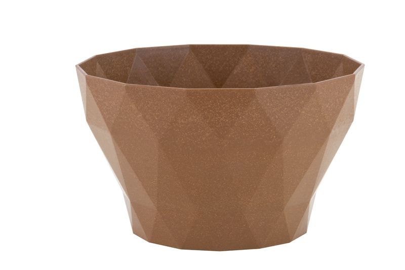 DONICZKA DELTA 220 A4 zdjęcie 2