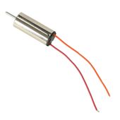 Część Do Drona Rc Syma X20P Silnik