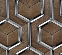 Tło do fotografii produktowej kulinarnej Flat Lay