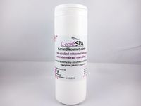 Korund kosmetyczny do Mikrodermabrazji 1000g CosmoSPA