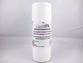 Korund kosmetyczny do Mikrodermabrazji 1000g CosmoSPA