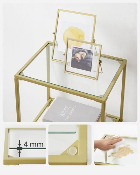 Regał - LGT500A01 zdjęcie 6