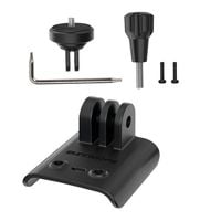 adapter montażowy sunnylife do dji avata 2