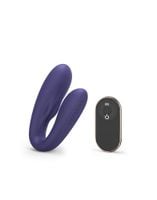 product-compare-64248795