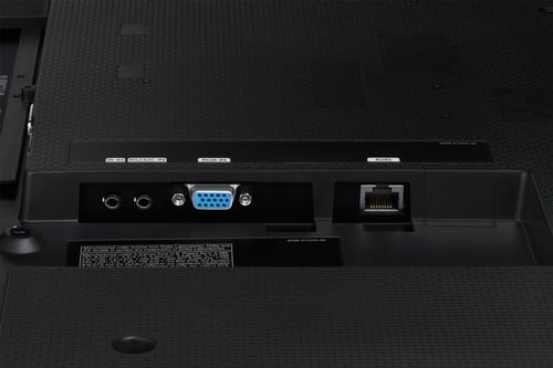 Samsung 40'' DC40E na Arena.pl