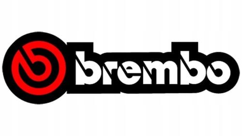 TARCZA HAM PRZOD 288X25 V BREMBO na Arena.pl
