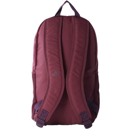 Plecak Adidas BR1557 A.Classic M mysrub-rednit na Arena.pl