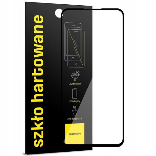 SC Glass 5D OnePlus 10T na Arena.pl