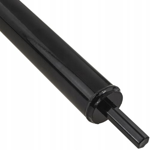 ŚWIDER WIERTŁO WIERTNICA DO SADZENIA ZIEMI GLEBY GLEBOWA 10 CM 80 CM na Arena.pl