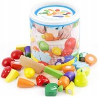 product-compare-58586324