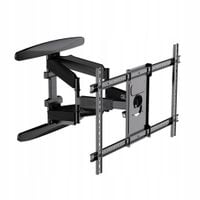 Uchwyt do telewizora ART LCD LED AR-98 40-75” 45kg
