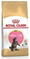 Karma dla kociąt Maine Coon, kotek w ciąży i karmiących - Royal Canin 400g