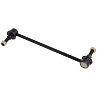 Łącznik przedni stabilizatora MAZDA 323 P Mk V 1996 1997 1998