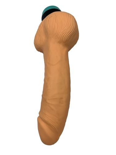 realistic vibrator na Arena.pl