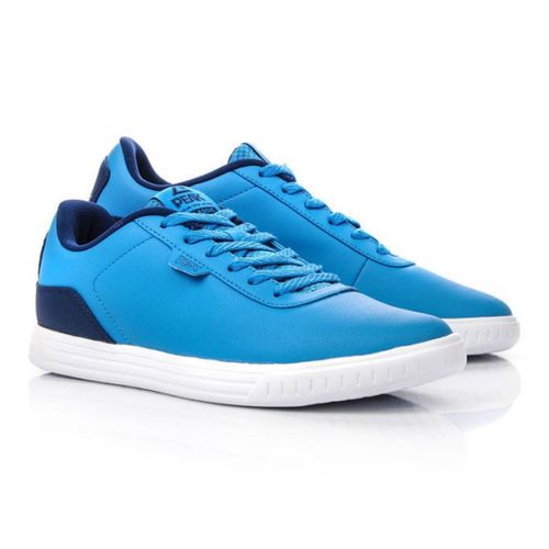 Buty Peak E43503B M 61489-61492 r.43 na Arena.pl