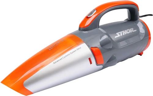 STHOR ODKURZACZ 12V 82951 na Arena.pl