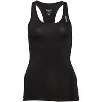 REEBOK bluzka koszulka t-shirt top  XXS 140