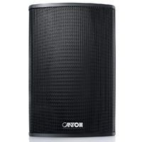 CANTON CD 120.2 CZARNY na Arena.pl