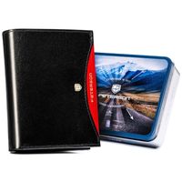 product-compare-61790994