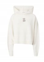 Hollister Co. - Sweter L