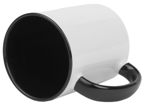 KUBEK NA POŻEGNANIE KOLEŻANKI KOLEGI Z PRACY ŚMIESZNY PREZENT na Arena.pl