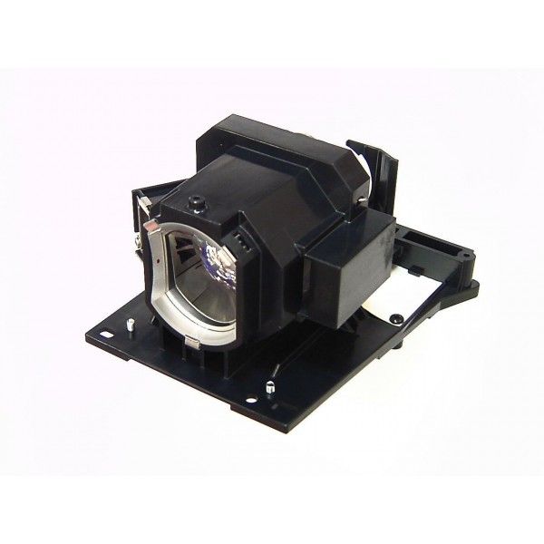 Oryginalna Lampa Do MAXELL MC-WY5506M - DT01931M zdjęcie 1