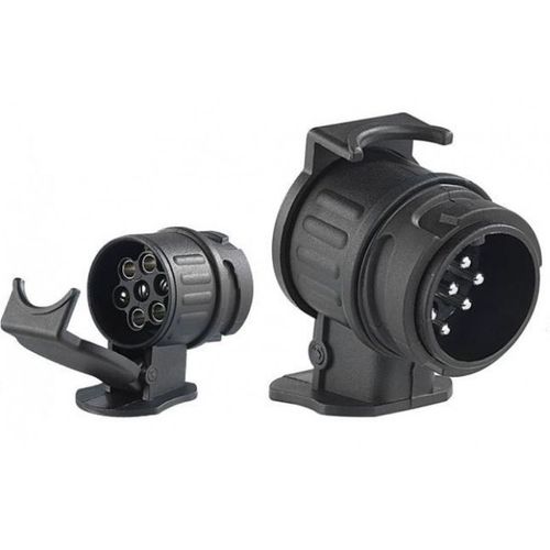 Adapter, reduktor do haka 13/7 na Arena.pl