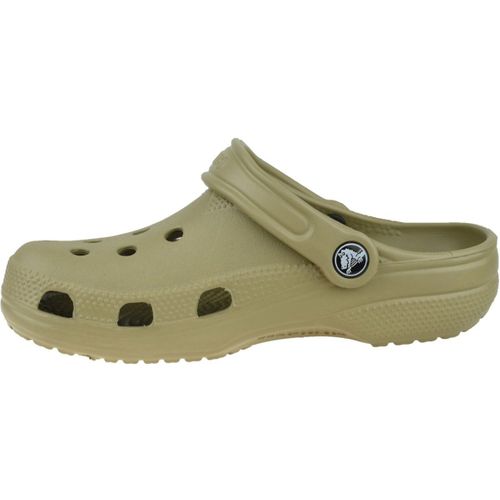 Klapki Crocs Beach W 10002-260 r.34 na Arena.pl