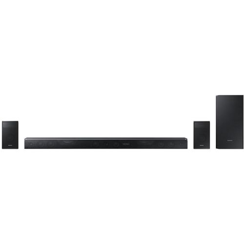 Soundbar SAMSUNG HW-K950 na Arena.pl