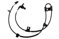 CZUJNIK ABS PRZÓD LEWY PRZÓD HYUNDAI ix35 2010 2011 2012 2013 2014 2015