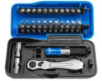 product-compare-62774313