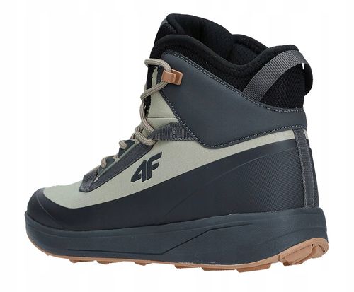 BUTY 4FJAW22FWINM003 JR 4F 32 na Arena.pl