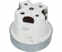 Silnik 1600W do odkurzacza Philips FC9190