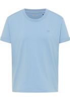 Mustang damska koszulka t-shirt ALINA C TEE 1013387 5124 M