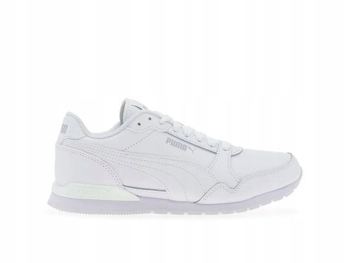 BUTY ST RUNNER V3 PUMA 44 na Arena.pl
