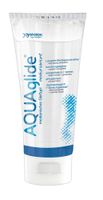 Lubrykant na bazie wody AQUAGLIDE 200 ml