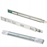 product-compare-61591631