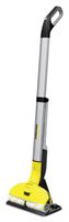 2X MOP BEZPRZEWODOWY ELEKTRYCZNY KARCHER FC 3 CORDLES 1.055-300.0 40W 7,2V