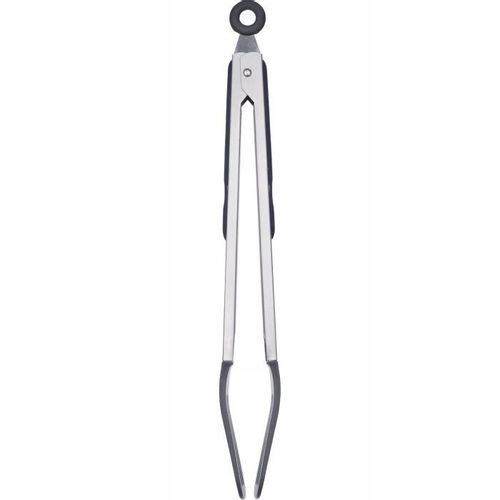 SZCZYPCE DO SERWOWANIA 34 cm SILIKON WESTMARK na Arena.pl