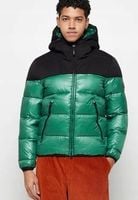 Kurtka zimowa Replay M8183A.000 SMALL