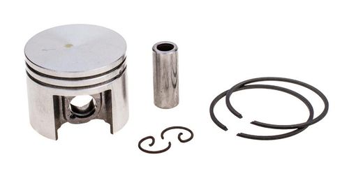 Cylinder Stihl MS180 /38mm/ kpl. QG18038 na Arena.pl